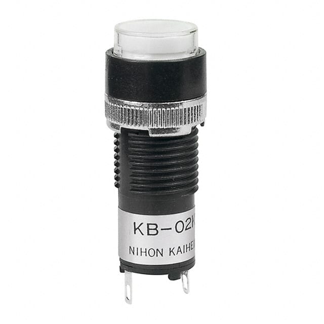 KB02KW01-6B-JB-image